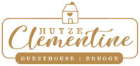 logo Huyze Clementine 8001x3751 pixels